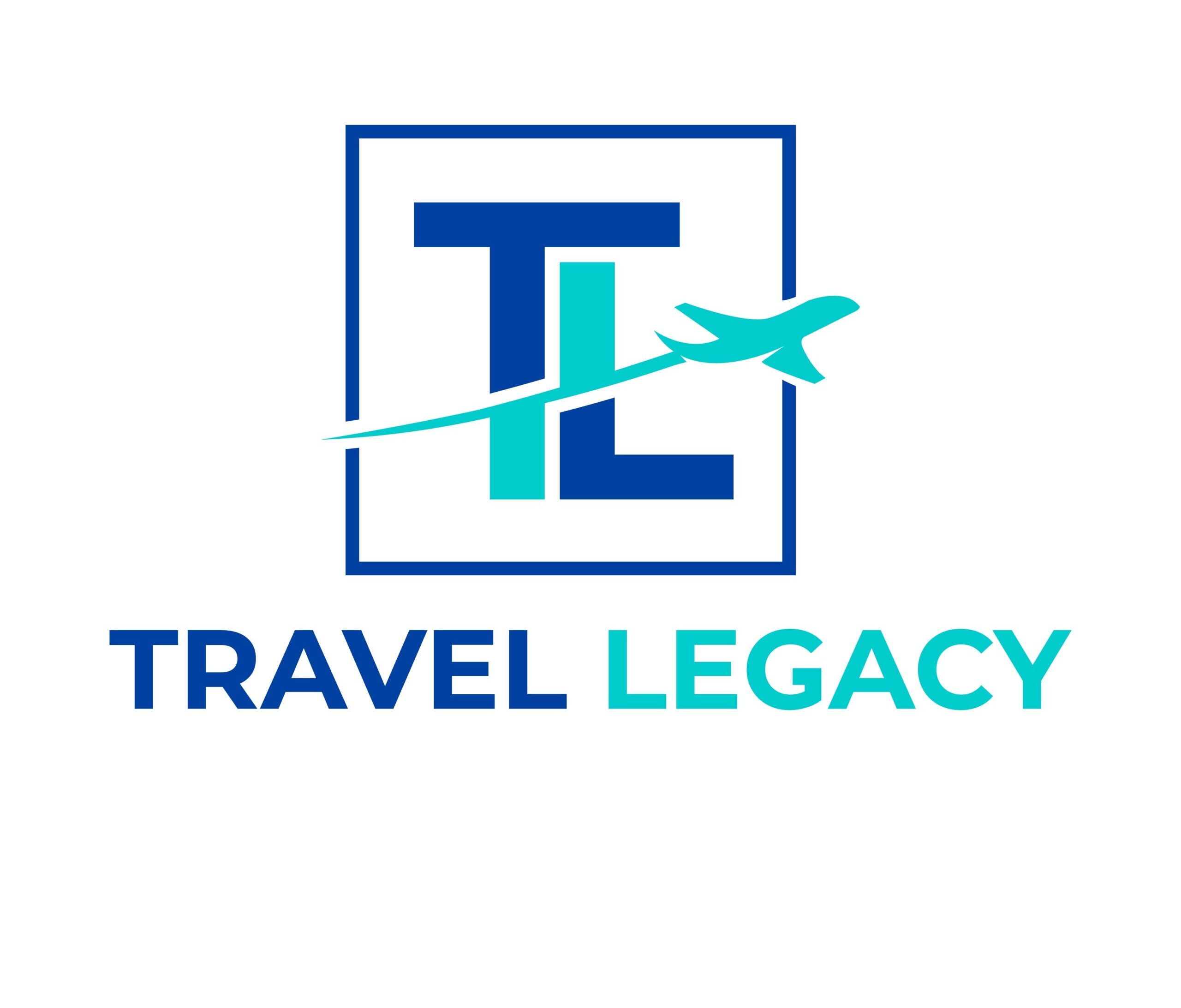 Travel Legacy