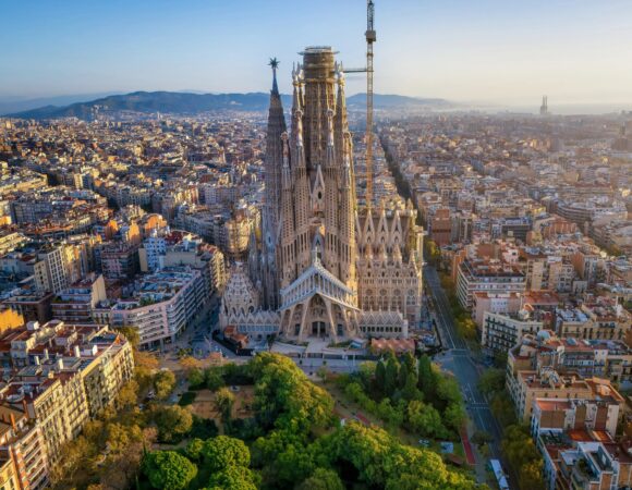Spain