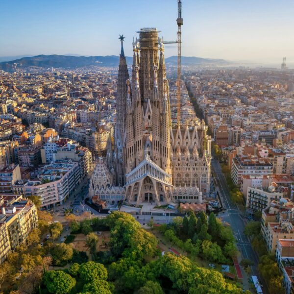 Spain