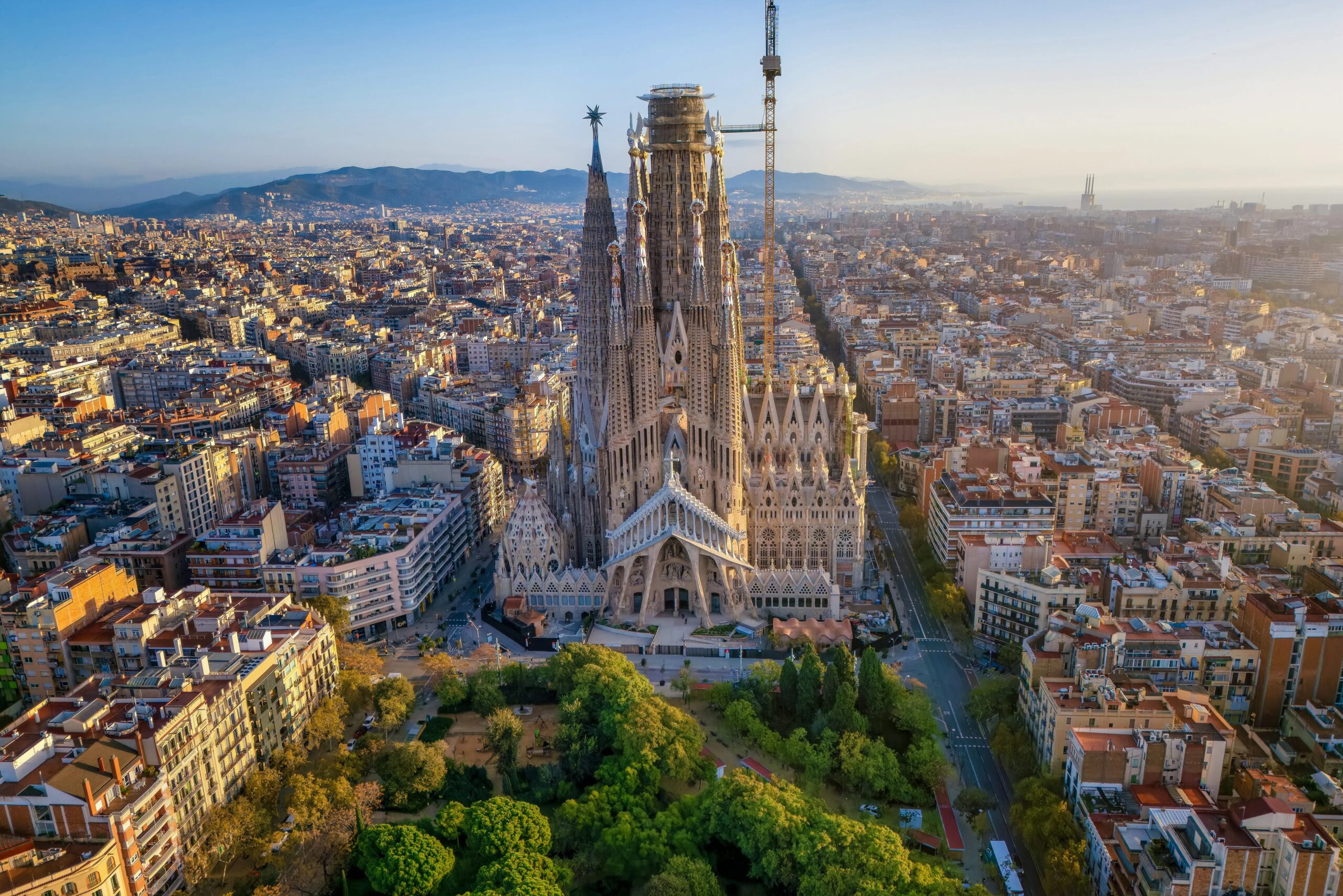 Spain