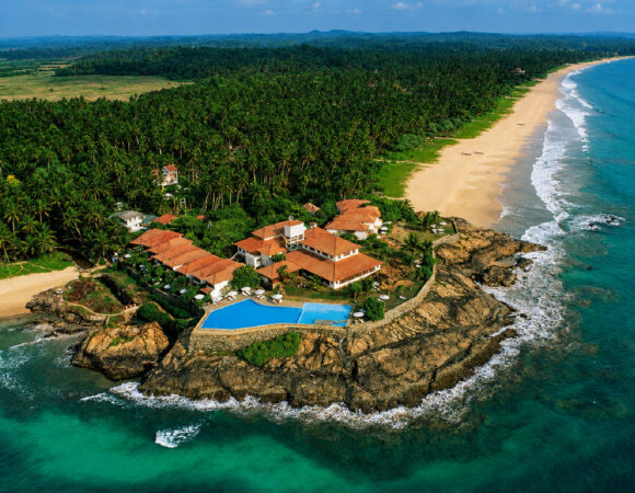 Sri Lanka