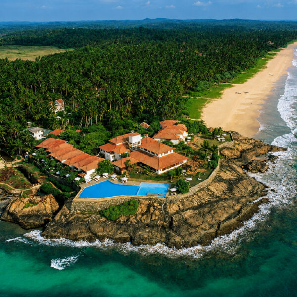 Sri Lanka