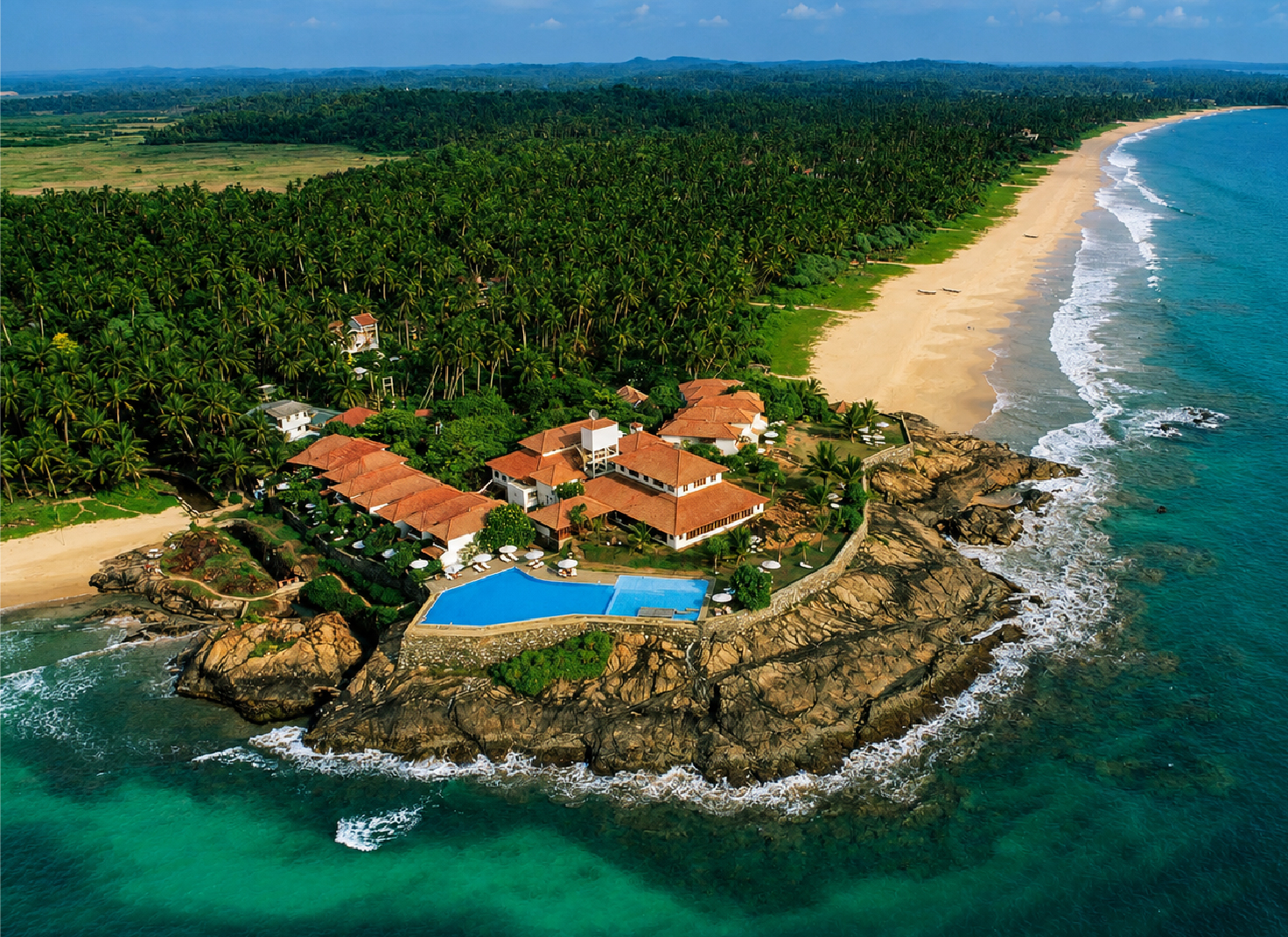 Sri Lanka