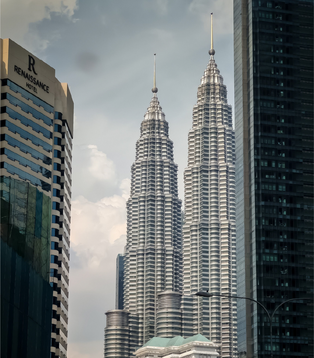 Malaysia