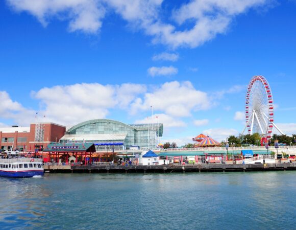 A Travel Legacy Guide to Disney World, Orlando